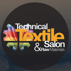 Technical Textile and Raw Materials Salon 2022